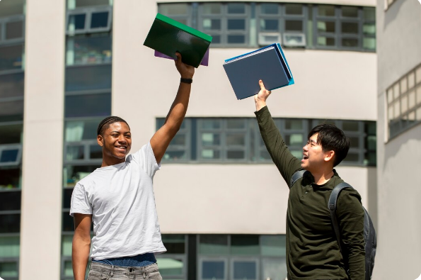 International School in Kuantan: What Makes Regent a Top Choice?