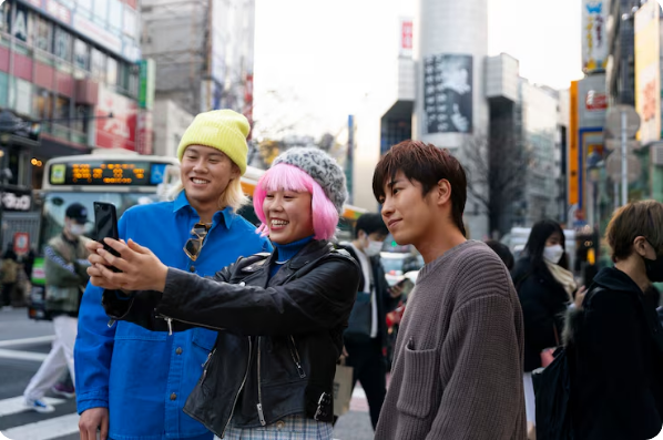 The Evolution of Premium Entertainment Culture in Seoul’s Gangnam District