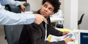 The Hidden Power of Personal Identity in Career Development