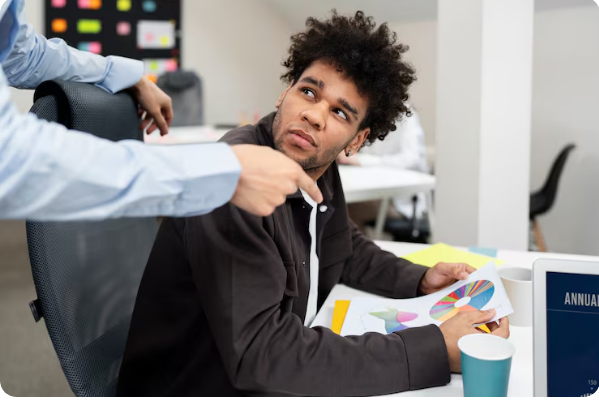 The Hidden Power of Personal Identity in Career Development