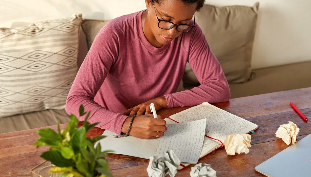 The 100-Year Horizon: Why UHNW Legacy Planning Is No Longer Just About the Money