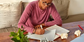 The 100-Year Horizon: Why UHNW Legacy Planning Is No Longer Just About the Money