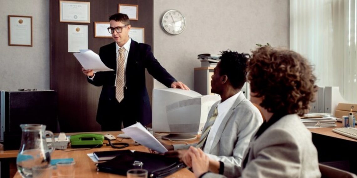 Understanding the Role of a Personal Injury Lawyer: A Complete GuideWhat Is a Personal Injury Lawyer?