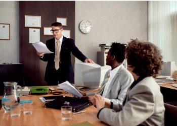 Understanding the Role of a Personal Injury Lawyer: A Complete GuideWhat Is a Personal Injury Lawyer?