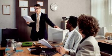 Understanding the Role of a Personal Injury Lawyer: A Complete GuideWhat Is a Personal Injury Lawyer?