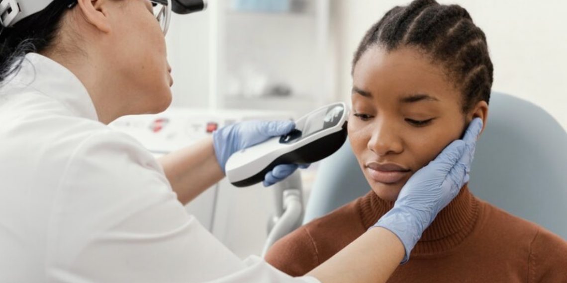 Understanding TMJ Disorder: Causes, Symptoms, and Treatment OptionsWhat is TMJ Disorder?