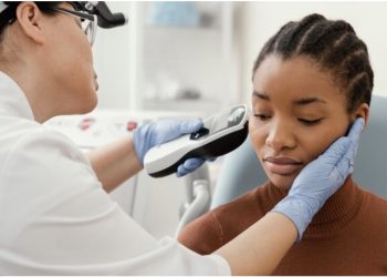 Understanding TMJ Disorder: Causes, Symptoms, and Treatment OptionsWhat is TMJ Disorder?