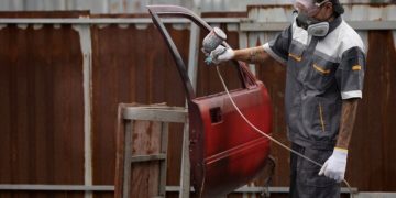 Essential Features to Look for in Truck Wash EquipmentWhy Choosing the Right Truck Wash Equipment Matters