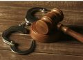 Top Qualities to Look for in a Criminal Defense AttorneyExperience in Handling Criminal Cases