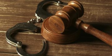 Top Qualities to Look for in a Criminal Defense AttorneyExperience in Handling Criminal Cases