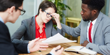 How an Experienced Sacramento Car Accident Lawyer Can Help You Maximize Your Settlement