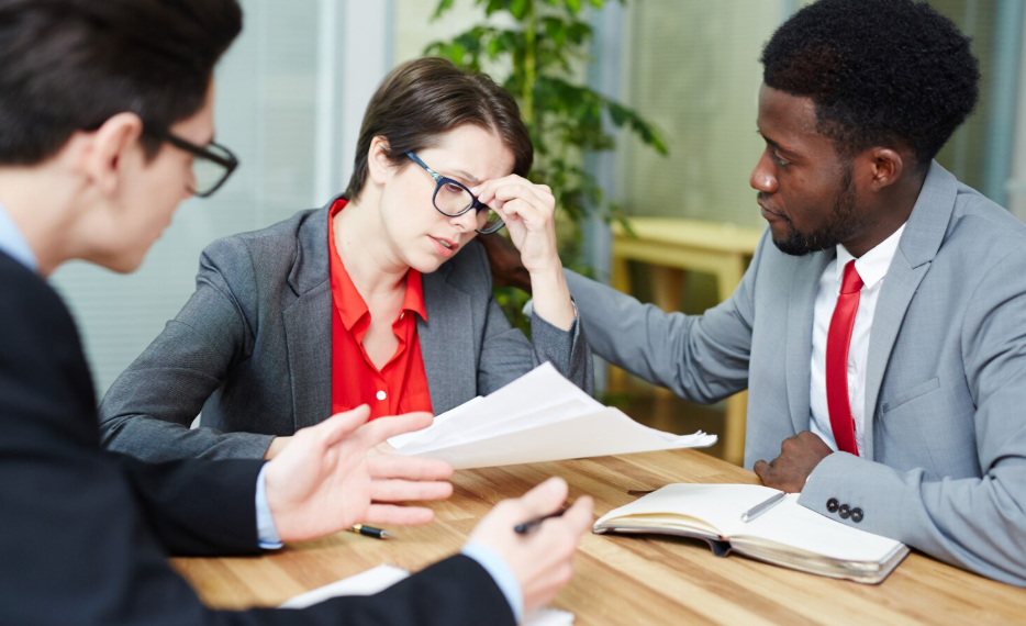 How an Experienced Sacramento Car Accident Lawyer Can Help You Maximize Your Settlement