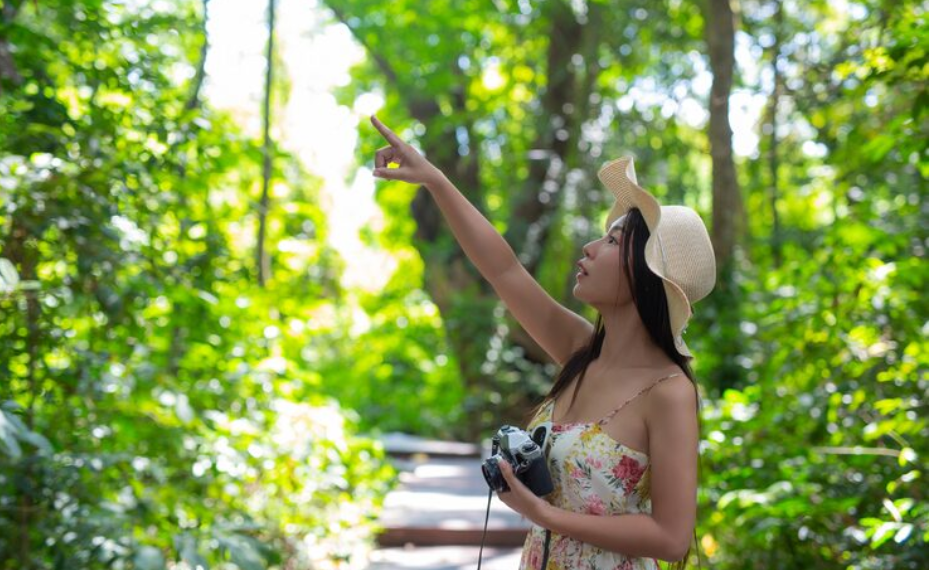 Langkawi Eco-Friendly Travel Guide 2026: Nature Resorts and Outdoor Activities
