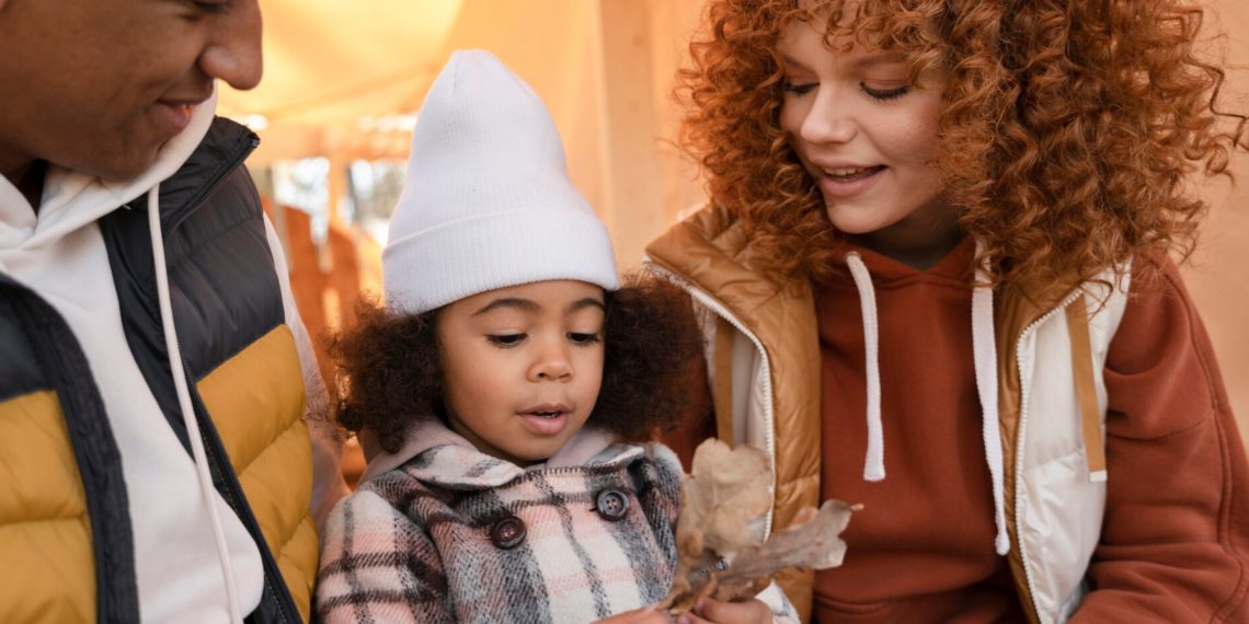 How Immigration Detention Affects Families and Communities