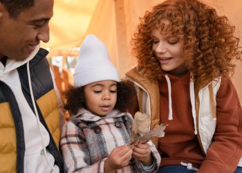 How Immigration Detention Affects Families and Communities