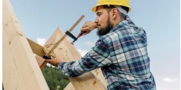 Champaign Roofers