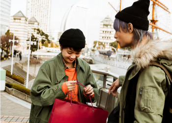 Shanghai Travel Tips for Singaporeans: What to Know Before You Go