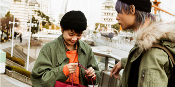 Shanghai Travel Tips for Singaporeans: What to Know Before You Go
