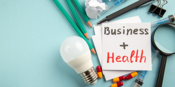 Top Revenue Cycle Challenges in Healthcare and How RCM Services Solve Them