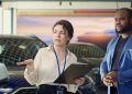 How to Choose the Best Automotive Packaging Supplier in the U.S.