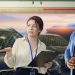 How to Choose the Best Automotive Packaging Supplier in the U.S.