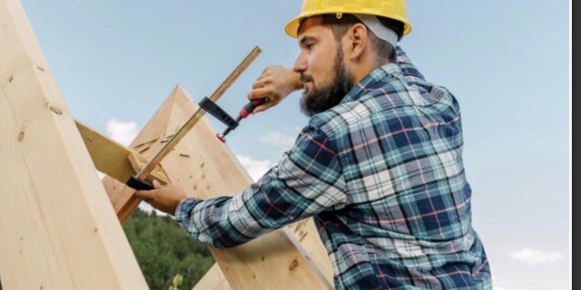 Champaign Roofers: Finding the Right Local Contractor for Your Home or Business
