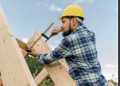 Champaign Roofers: Finding the Right Local Contractor for Your Home or Business