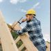 Champaign Roofers: Finding the Right Local Contractor for Your Home or Business