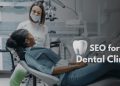 Why Dental SEO Services Matter More Than Ever for Growing Dental Practices