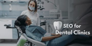 Why Dental SEO Services Matter More Than Ever for Growing Dental Practices