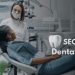 Why Dental SEO Services Matter More Than Ever for Growing Dental Practices
