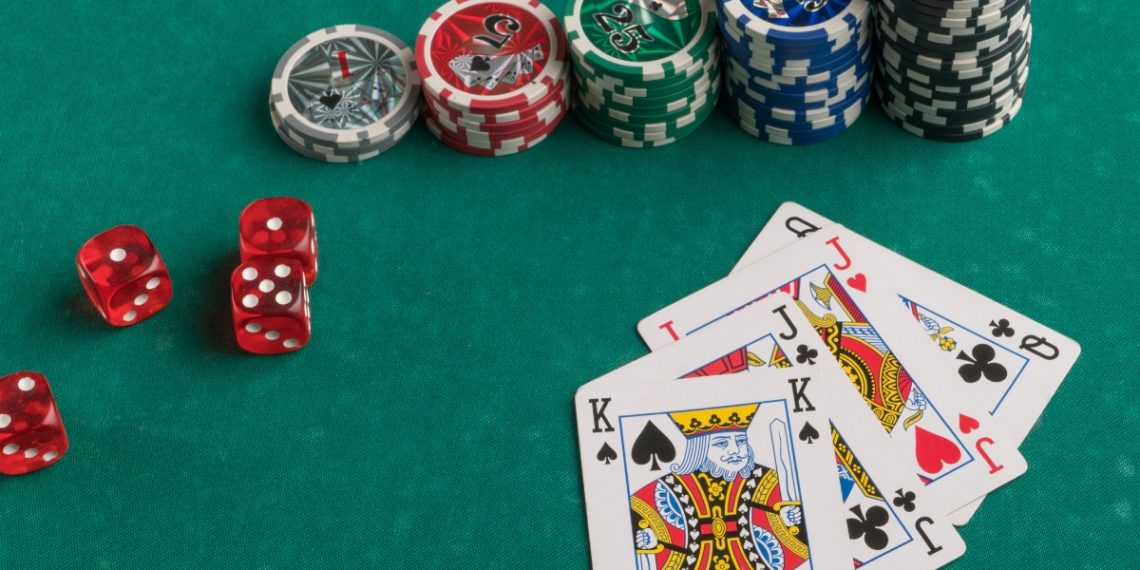 The Digital Entertainment Boom in the Philippines