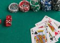 The Digital Entertainment Boom in the Philippines