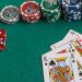 The Digital Entertainment Boom in the Philippines