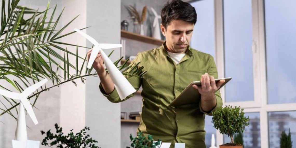 Common Mistakes to Avoid When Hiring a Landscape Design Service