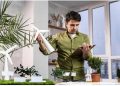 Common Mistakes to Avoid When Hiring a Landscape Design Service