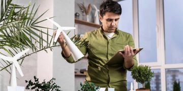 Common Mistakes to Avoid When Hiring a Landscape Design Service