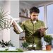 Common Mistakes to Avoid When Hiring a Landscape Design Service