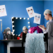 What to Look for When Renting Makeup and Styling Trailers for Commercial Shoots