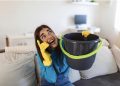 Why Basement Water Problems Often Start Outside the Home