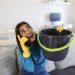 Why Basement Water Problems Often Start Outside the Home