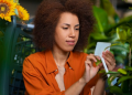Guide to Legal Cannabis Delivery in Yonkers