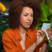 Guide to Legal Cannabis Delivery in Yonkers