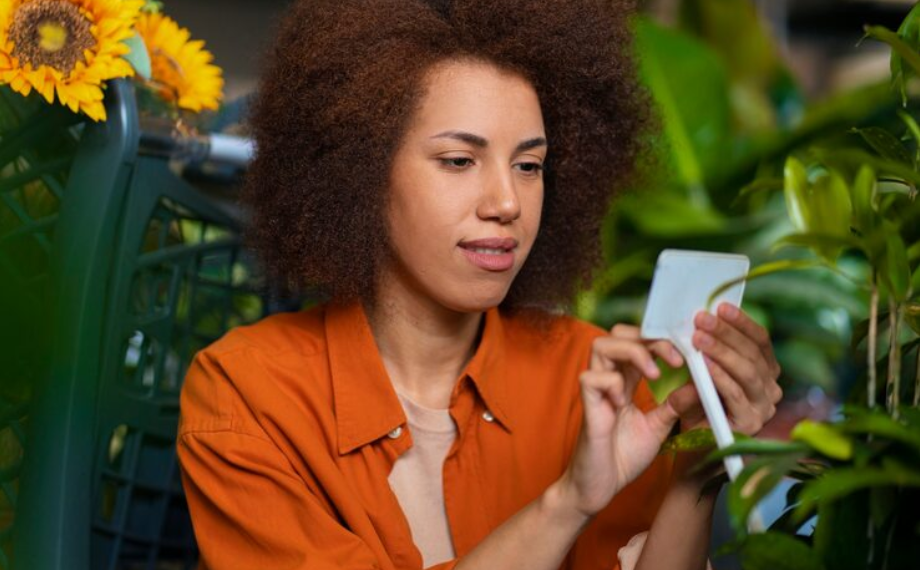 Guide to Legal Cannabis Delivery in Yonkers