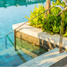 How Professional Pool Builders Handle Design and Construction