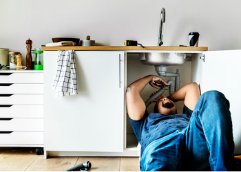 Keeping Houston Properties Safe With Professional Plumbing Care