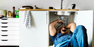Keeping Houston Properties Safe With Professional Plumbing Care
