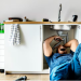 Keeping Houston Properties Safe With Professional Plumbing Care