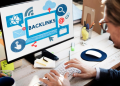 What AI Search Payments Could Mean for Independent Construction Websites