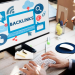 What AI Search Payments Could Mean for Independent Construction Websites